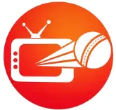 Cricify