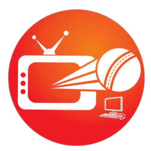 Cricify APK